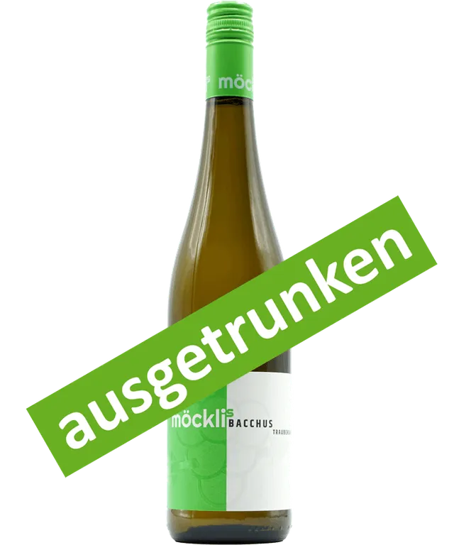 m-cklis-bacchus-traubensaft-wei-vegan-erntefrisch image 1