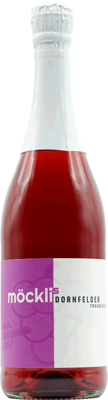 m-cklis-dornfelder-traubensaft-secco-rot-fruchts image 1