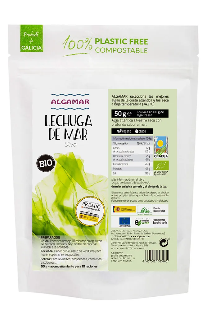 algamar-meersalat-ulva-algenflocken-bio-meeresgem-se image 1