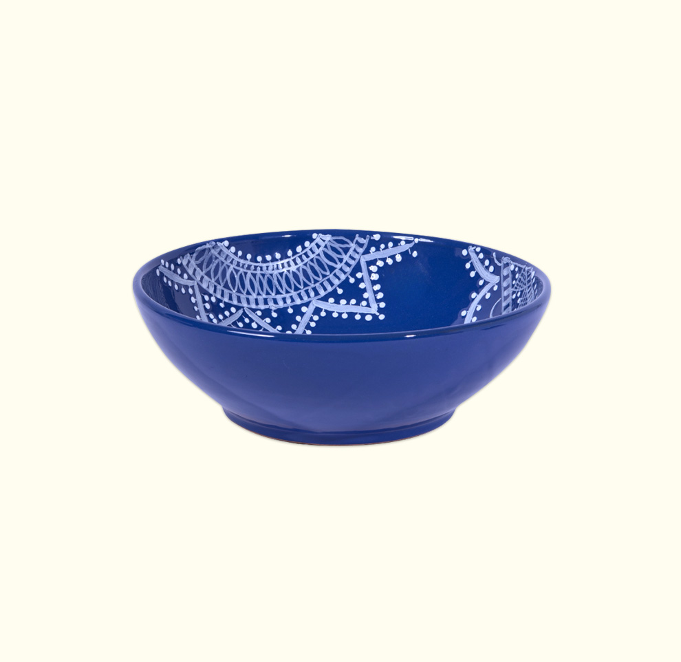 benedetto-cavalieri-geschenkbox-3kg-pasta-keramikschale image 2