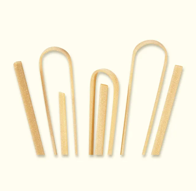 benedetto-cavalieri-tagliatelle-integrali-bio-nudeln-500-g image 1
