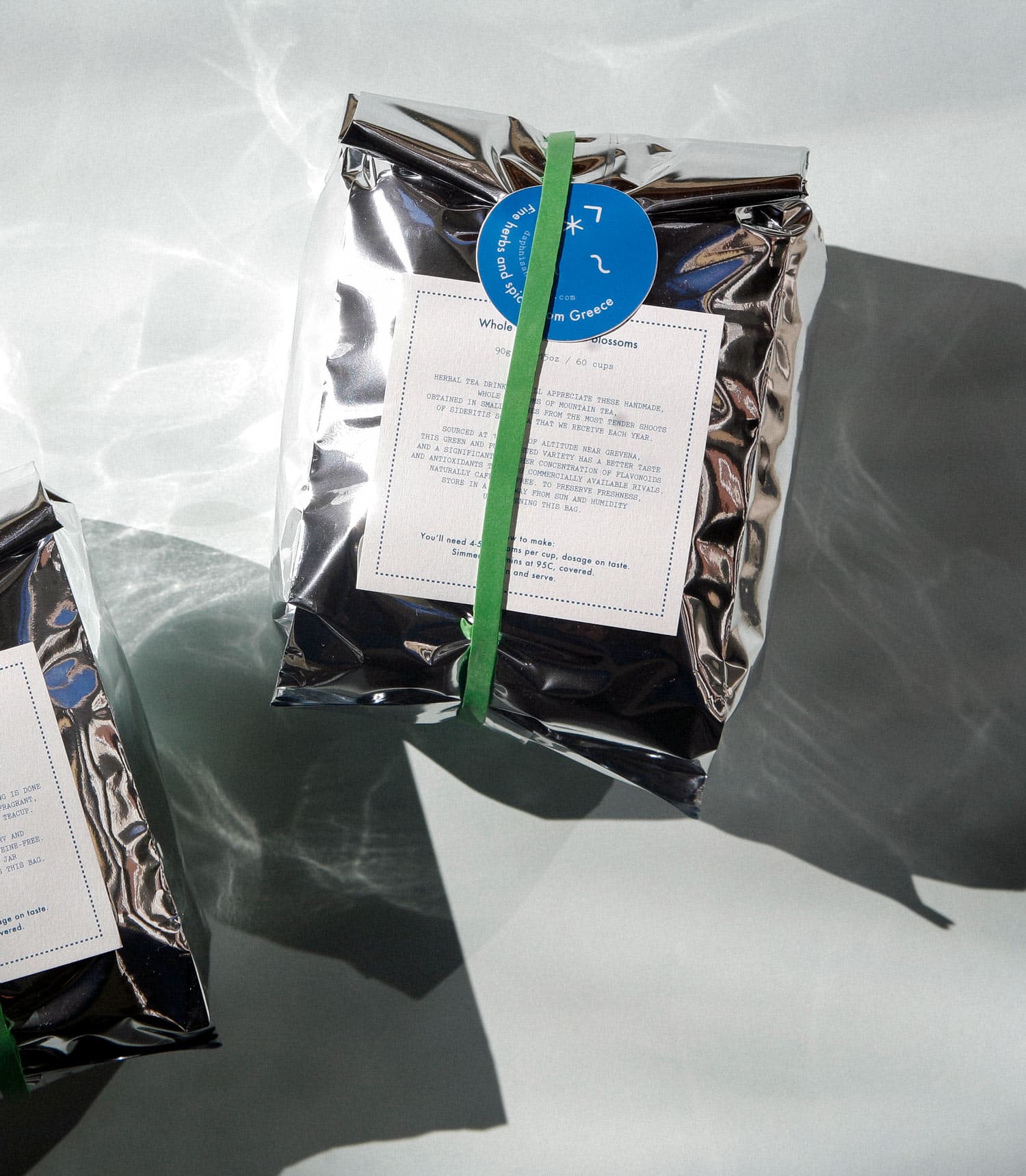 daphnis-and-chloe-herbal-teas-mountain-tea-bergtee-beutel-bio image 1