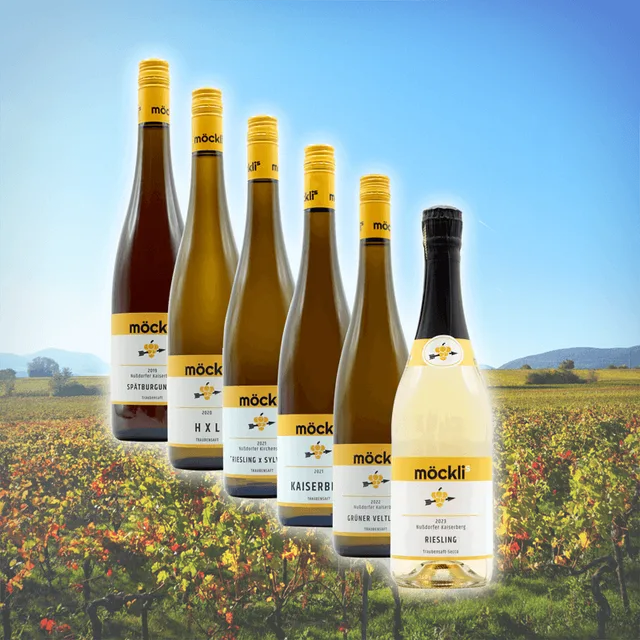 m-cklis-best-of-einzellagen-paket-traubensaft-6er-set image 1