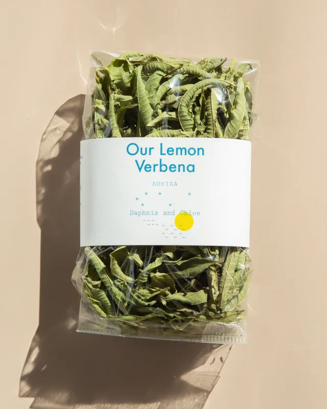 daphnis-and-chloe-lemon-verbena-kr-utertee-beutel-zitronig image 1