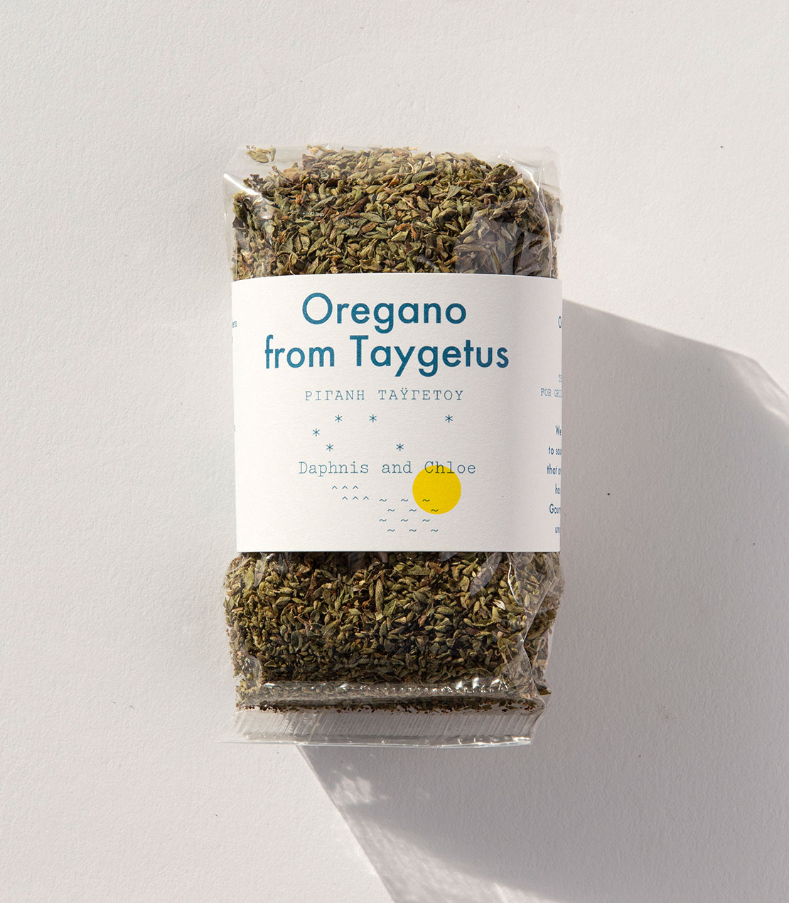daphnis-and-chloe-culinary-herbs-greek-oregano-gew-rz-beutel-getrocknet image 2
