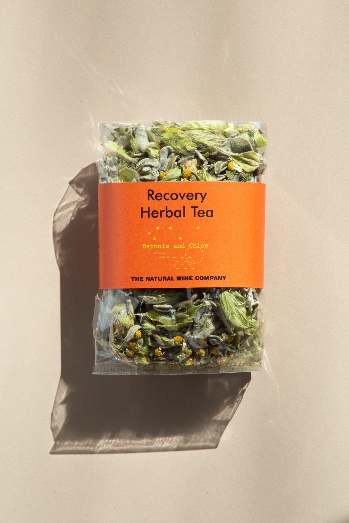 daphnis-and-chloe-recovery-herbal-tea-kr-utertee-bergtee image 2