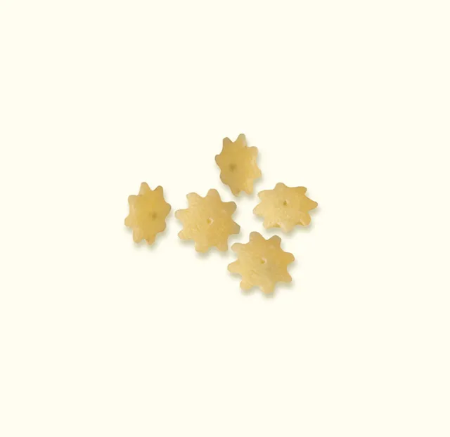 benedetto-cavalieri-pasta-corta-stelline-suppennudeln-hartweizen image 1