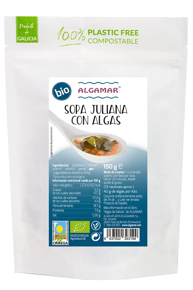 algamar-juliana-suppe-bio-gem-sesuppe-wakame-24-portionen image 1
