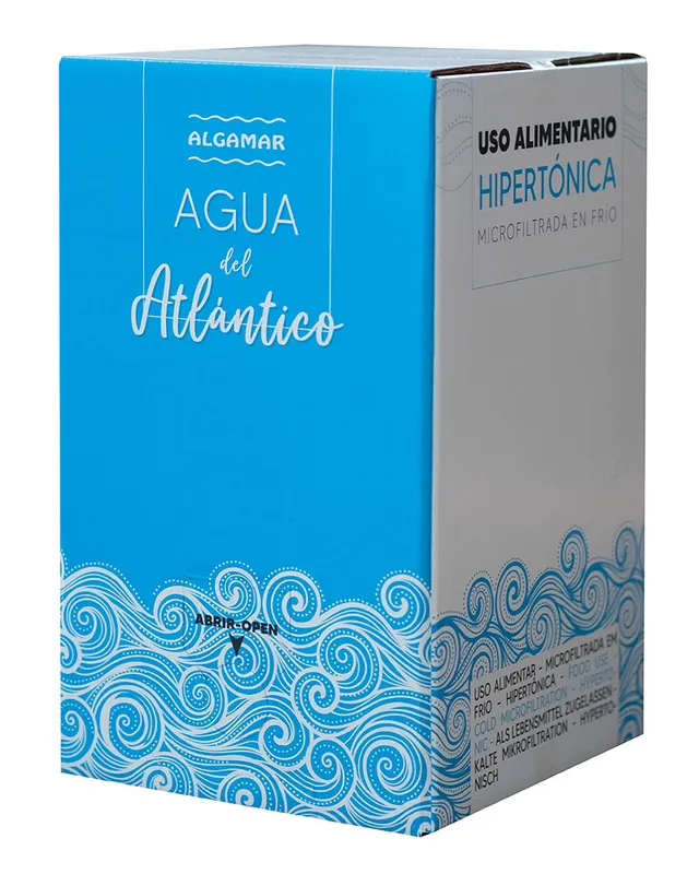 algamar-atlantik-meerwasser-bag-in-box-zum-kochen-3l-heilnahrung image 1