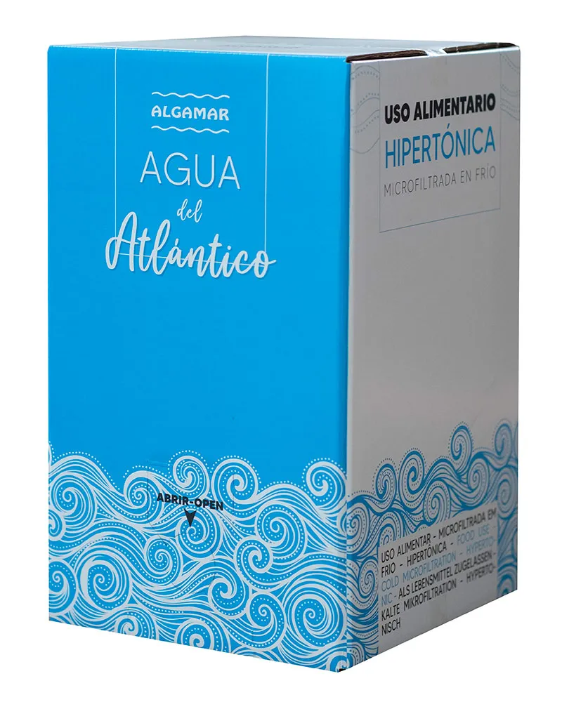 algamar-atlantik-meerwasser-bag-in-box-zum-kochen-3l-heilnahrung image 1