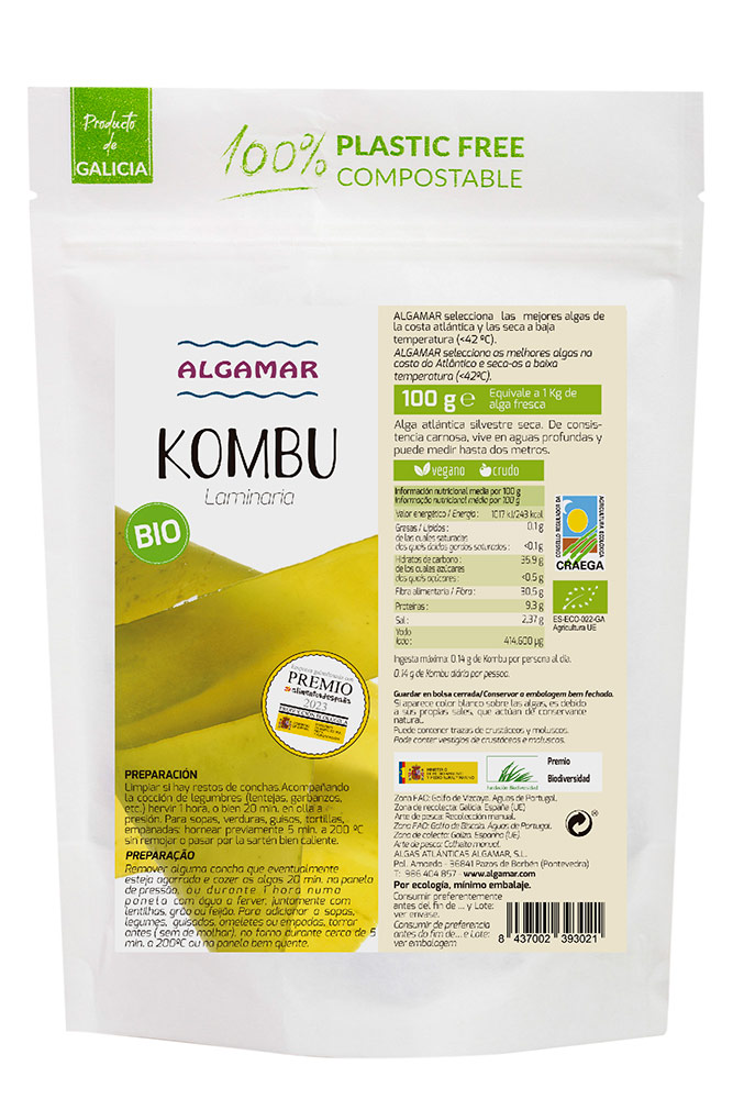 algamar-algas-bio-kombu-algen-getrocknet-100-g-jodreich image 2