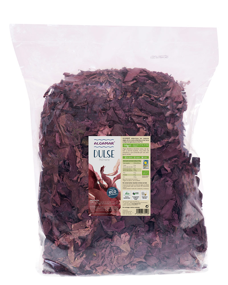 algamar-dulse-flocken-bio-algen-100g-proteinreich image 3