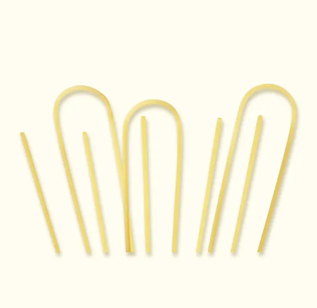 benedetto-cavalieri-spaghettini-pasta-hartweizen-lange-nudeln image 1