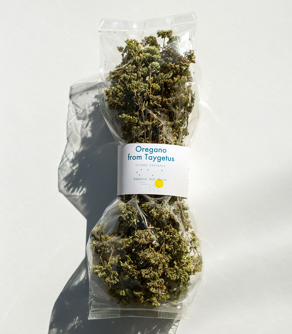 daphnis-and-chloe-greek-oregano-bouquet-oregano-getrocknet image 1