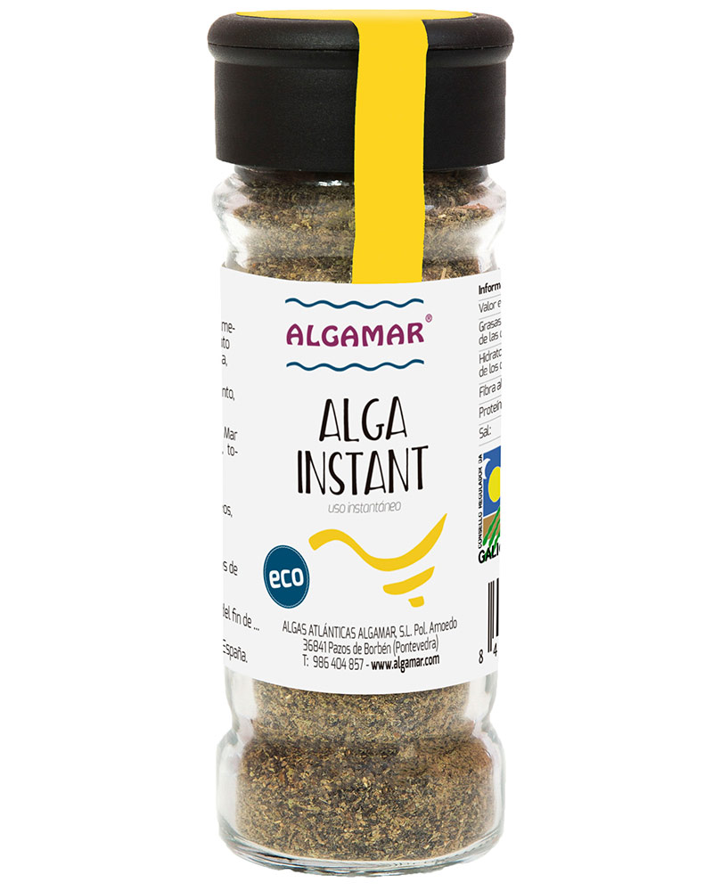 algamar-alga-instant-gew-rz-bio-meeresspaghetti-glas image 1