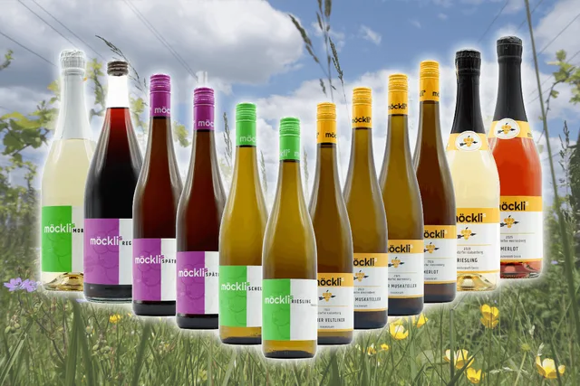 m-cklis-fr-hjahrspaket-traubensaft-set-12-flaschen-gemischt image 1