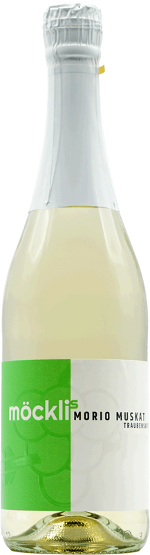m-cklis-morio-muskat-traubensaft-secco-vegan-fruchtig image 1