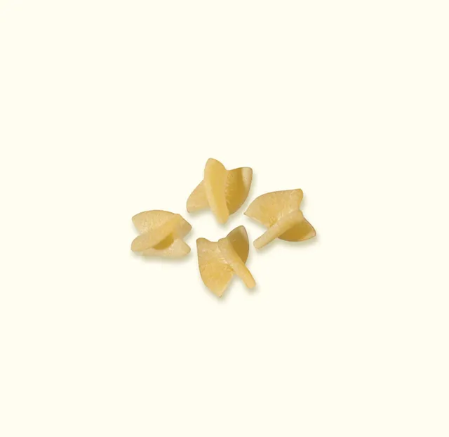 benedetto-cavalieri-eliche-pasta-500-g-kurze-spiralen-hartweizen image 1