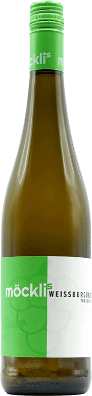 m-cklis-weissburgunder-traubensaft-wei-vegan-apfelig image 1