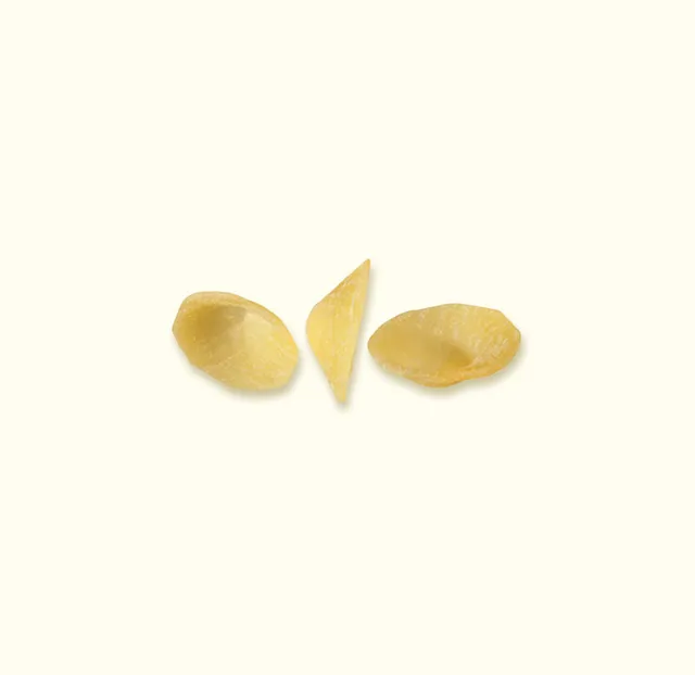 benedetto-cavalieri-orecchiette-nudeln-apulisch image 1