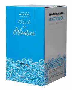 algamar-atlantik-meerwasser-bag-in-box-zum-kochen-3l-heilnahrung image 2