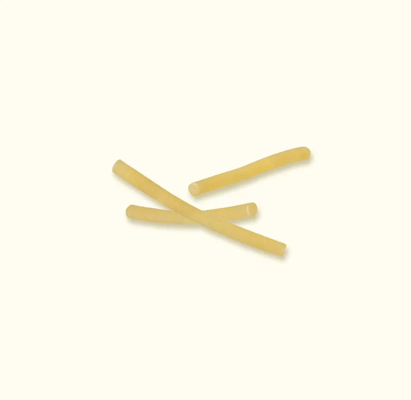 benedetto-cavalieri-erbetta-nudeln-f-r-suppe image 1
