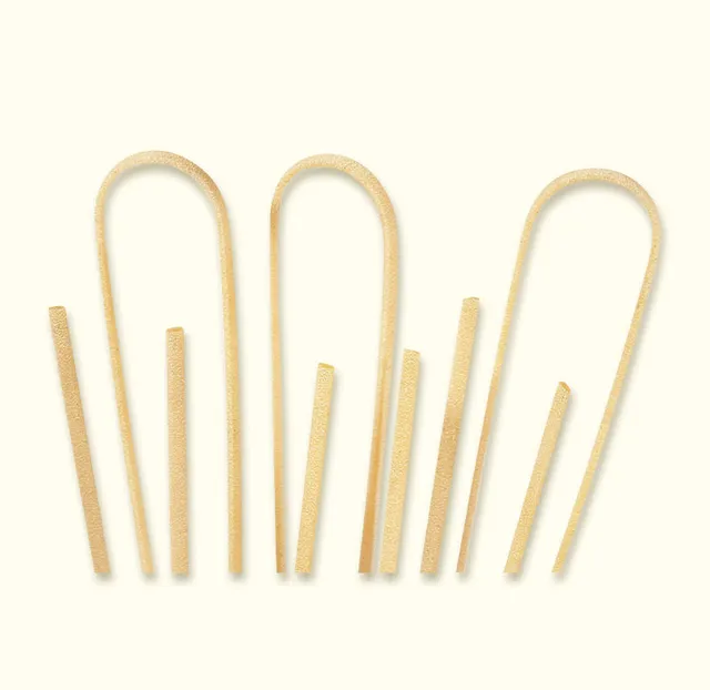 benedetto-cavalieri-linguine-integrali-bio-vollkorn-pasta-lang image 1