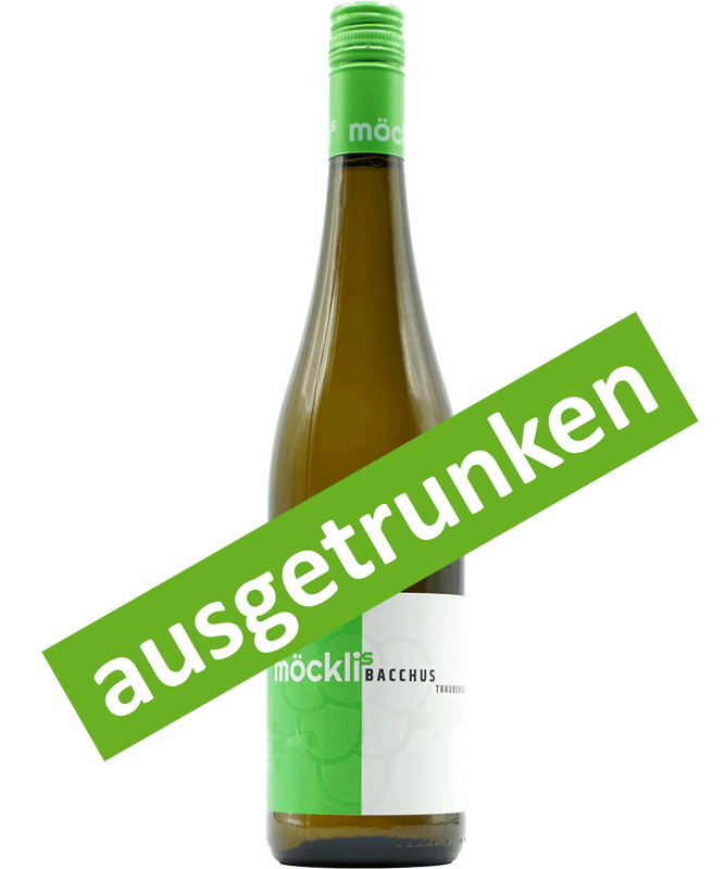 m-cklis-bacchus-traubensaft-wei-vegan-erntefrisch image 1