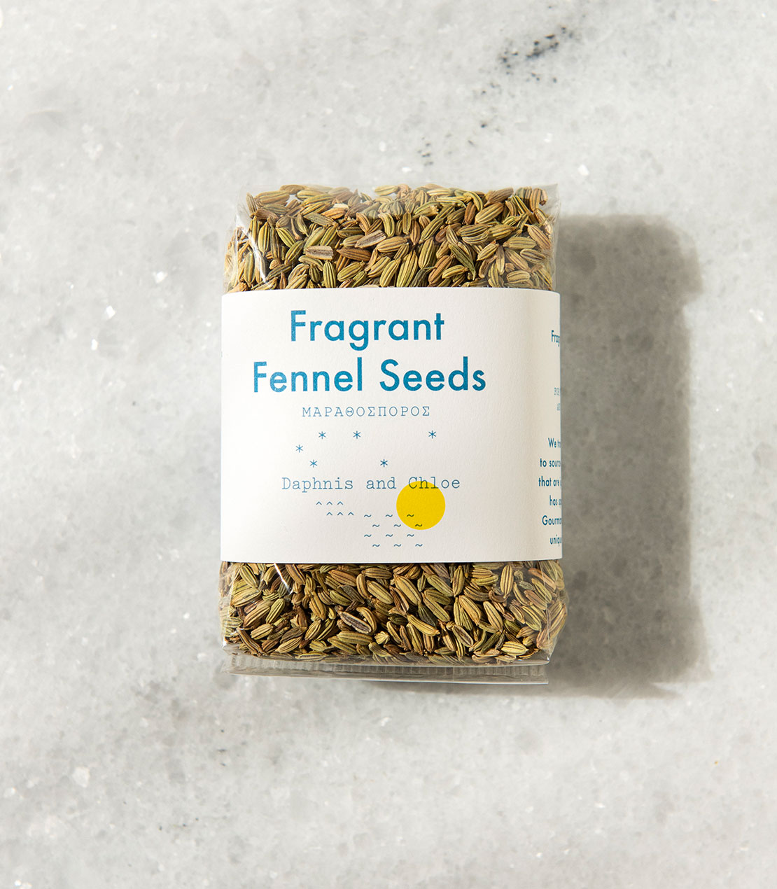daphnis-and-chloe-fennel-seeds-gew-rz-beutel-anisartig image 1