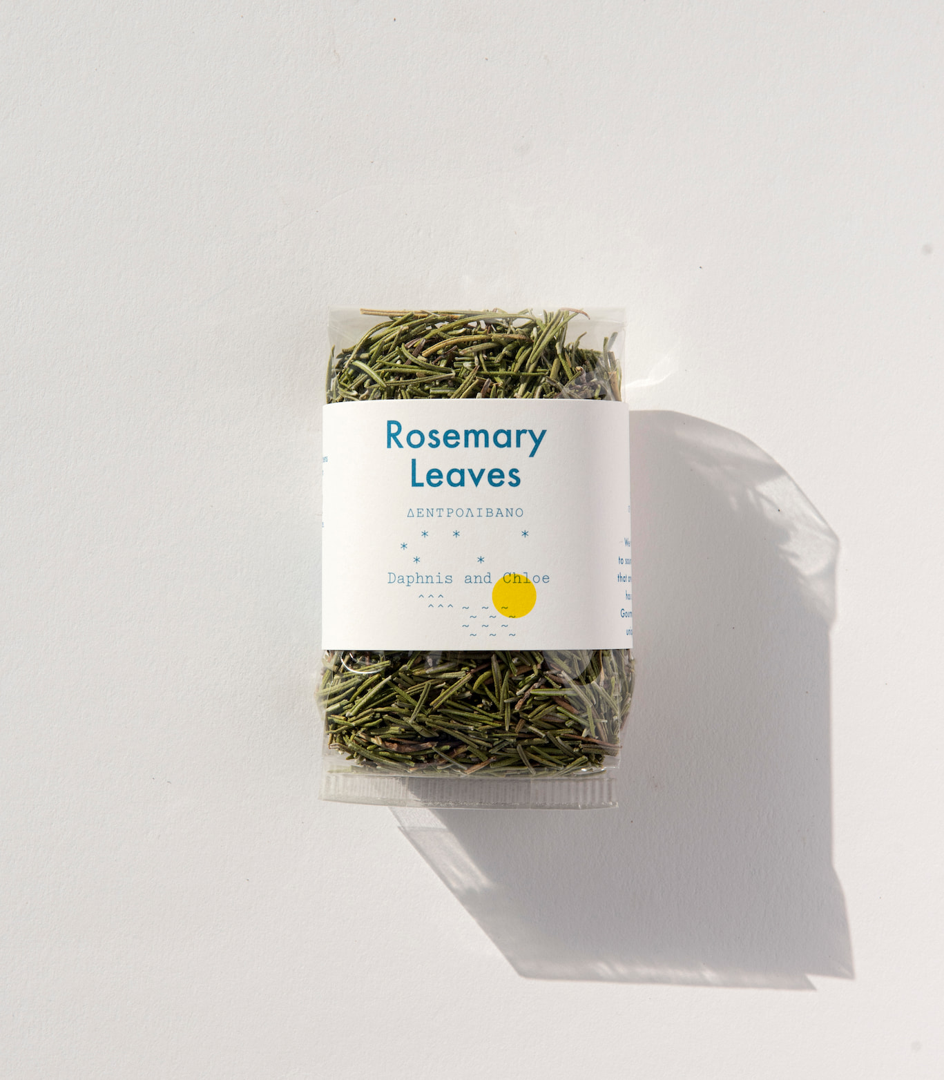 daphnis-and-chloe-culinary-herbs-rosemary-leaf-gew-rz-beutel image 2
