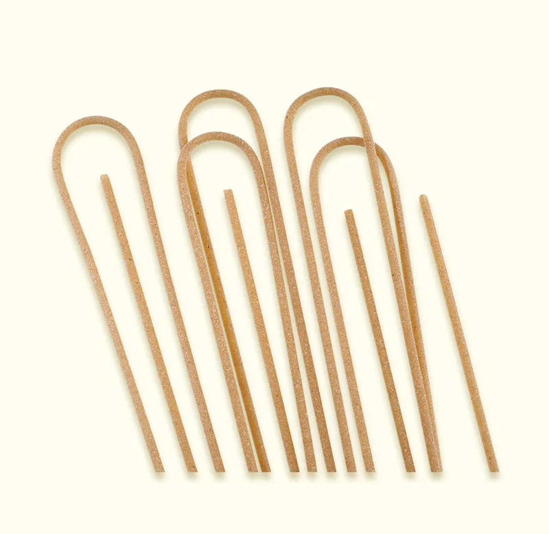 benedetto-cavalieri-spaghetti-vollkorn-pasta-bio-500-g image 1