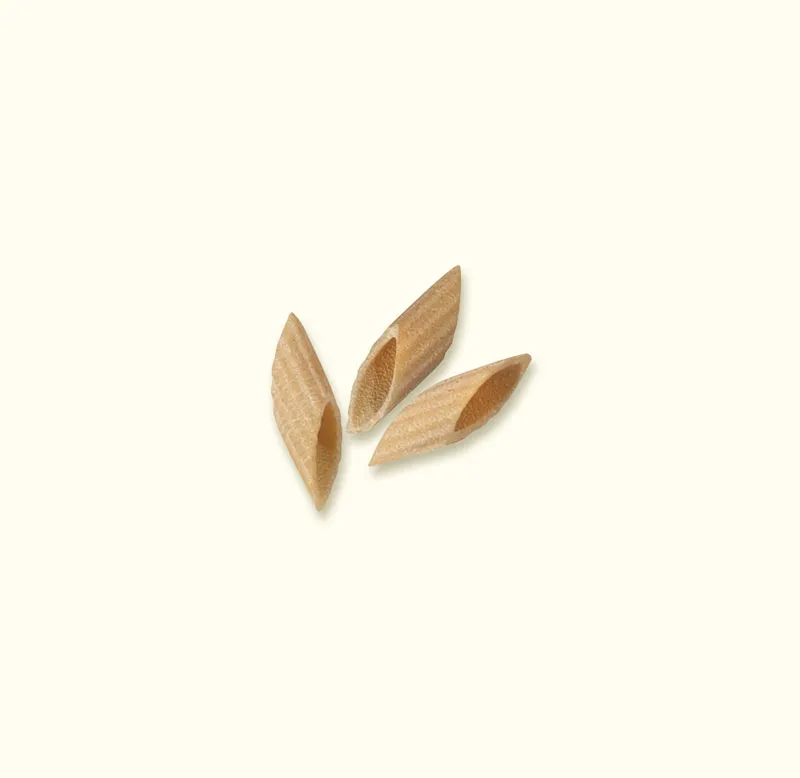 benedetto-cavalieri-pennucce-vollkorn-pasta-bio-500-g image 1