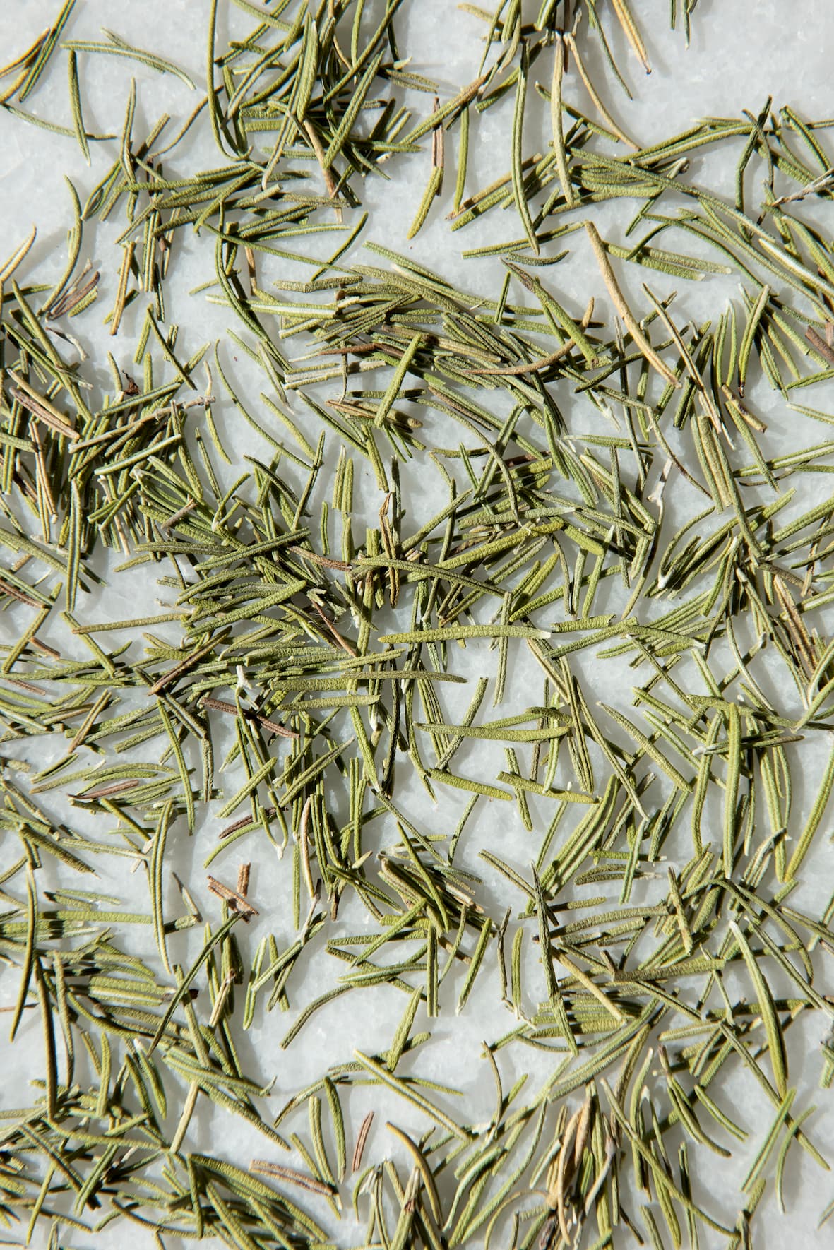 daphnis-and-chloe-culinary-herbs-rosemary-leaf-gew-rz-beutel image 1
