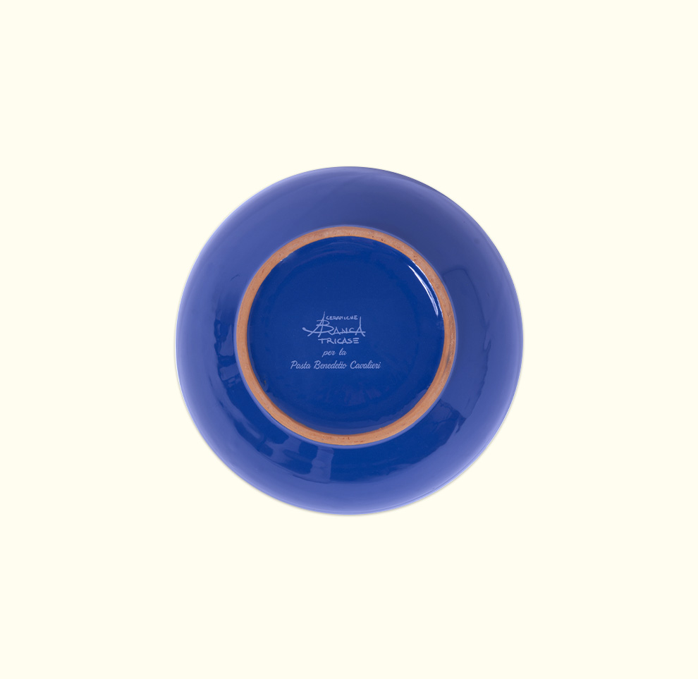 benedetto-cavalieri-geschenkbox-3kg-pasta-keramikschale image 5