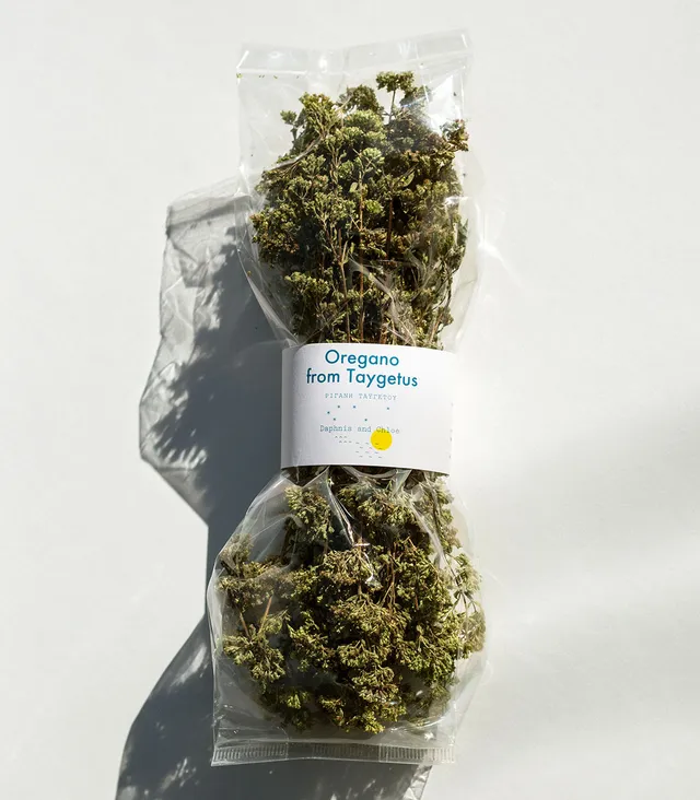 daphnis-and-chloe-greek-oregano-bouquet-oregano-getrocknet image 1