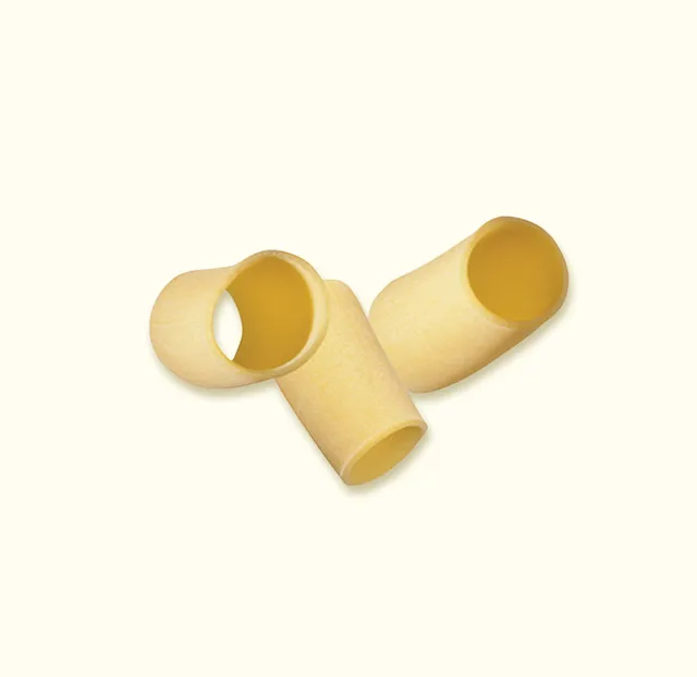 benedetto-cavalieri-paccheri-hartweizen-nudeln-500-g-kurz image 1
