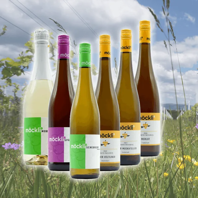 m-cklis-fr-hjahrspaket-6-flaschen-traubensaft-set image 1