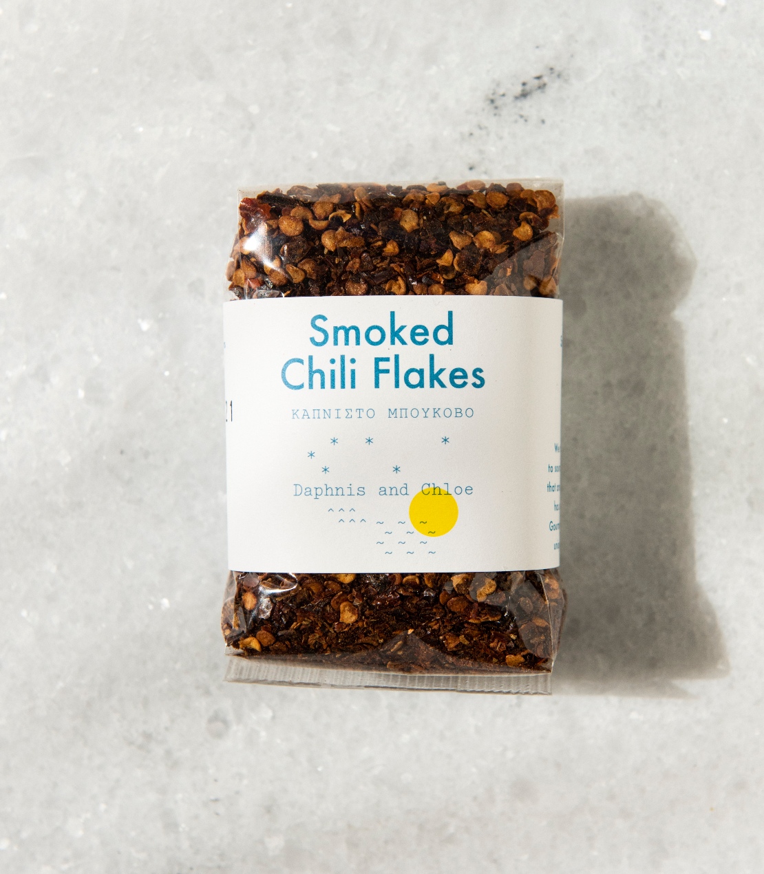 daphnis-and-chloe-smoked-chili-flakes-chiliflocken-beutel image 2