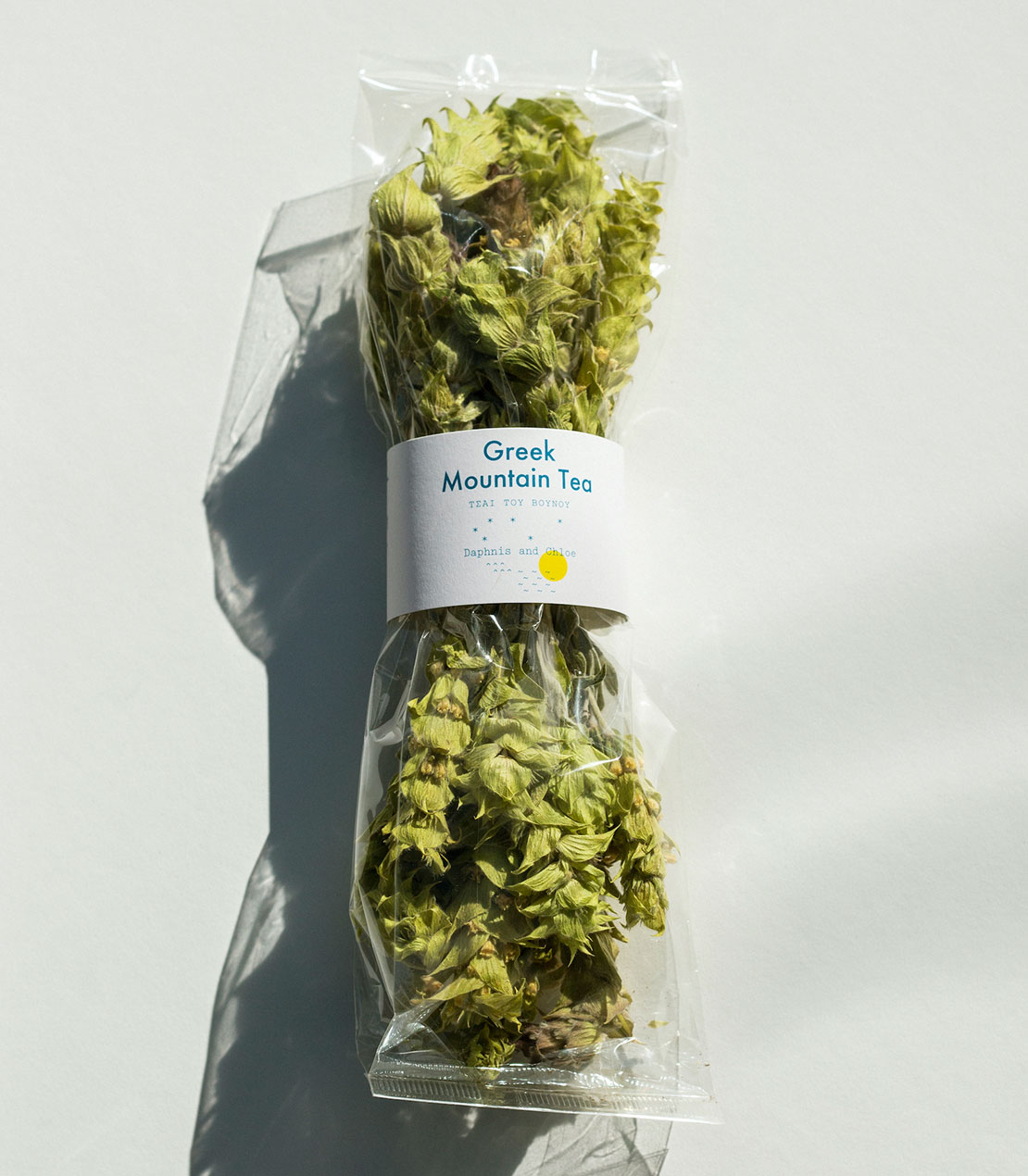 daphnis-and-chloe-herbal-teas-mountain-tea-bouquet-bergtee-koffeinfrei image 1