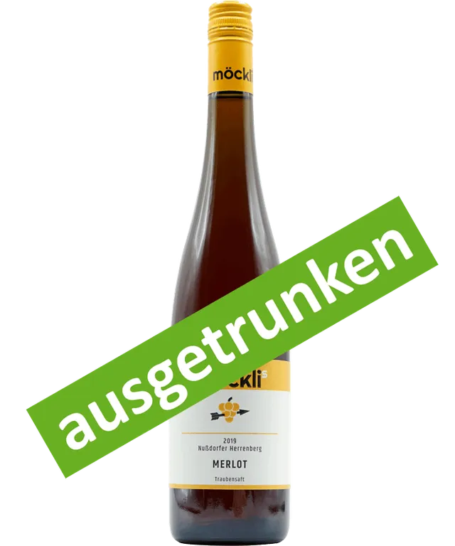 m-cklis-merlot-traubensaft-2019-rot-vegan-einzellage image 1