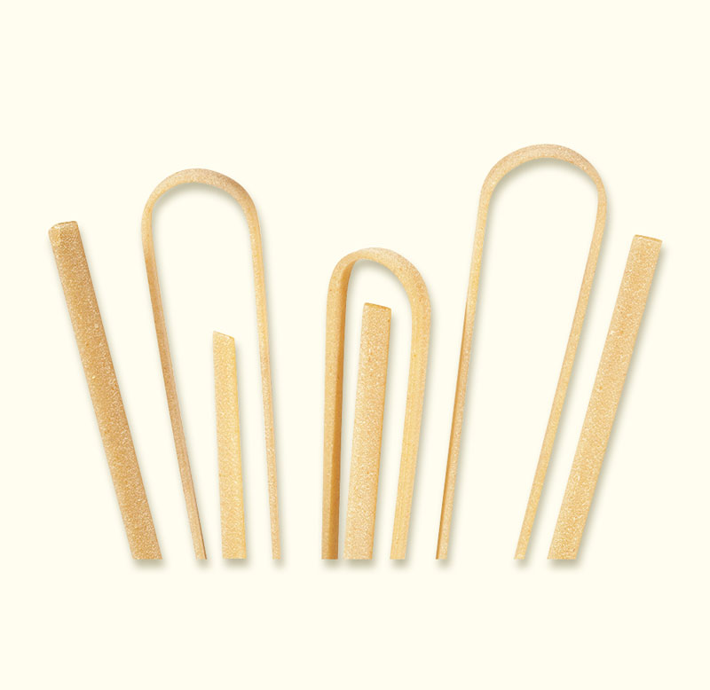 benedetto-cavalieri-tagliatelle-vollkorn-bio-nudeln image 1