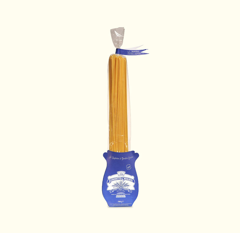benedetto-cavalieri-spaghettoni-pasta-lange-dicke-spaghetti image 3